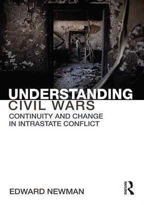 Understanding Civil War
